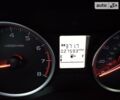 Субару Forester, об'ємом двигуна 2.5 л та пробігом 44 тис. км за 13500 $, фото 36 на Automoto.ua