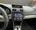 Субару Forester, об'ємом двигуна 25 л та пробігом 150 тис. км за 13000 $, фото 6 на Automoto.ua