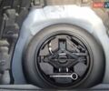 Субару Forester, об'ємом двигуна 2.5 л та пробігом 44 тис. км за 13500 $, фото 21 на Automoto.ua