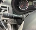 Субару Форестер, объемом двигателя 0 л и пробегом 143 тыс. км за 13990 $, фото 23 на Automoto.ua