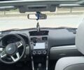 Субару Форестер, объемом двигателя 2.46 л и пробегом 110 тыс. км за 13300 $, фото 11 на Automoto.ua