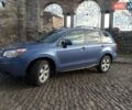 Субару Forester, об'ємом двигуна 2.5 л та пробігом 44 тис. км за 13500 $, фото 37 на Automoto.ua