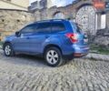 Субару Forester, об'ємом двигуна 2.5 л та пробігом 44 тис. км за 13500 $, фото 6 на Automoto.ua