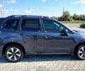 Субару Forester, об'ємом двигуна 2.5 л та пробігом 158 тис. км за 12900 $, фото 11 на Automoto.ua