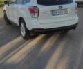 Субару Форестер, объемом двигателя 2 л и пробегом 511 тыс. км за 13000 $, фото 3 на Automoto.ua