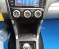 Субару Forester, об'ємом двигуна 2.5 л та пробігом 44 тис. км за 13500 $, фото 26 на Automoto.ua