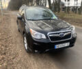 Субару Forester, об'ємом двигуна 2.5 л та пробігом 83 тис. км за 14600 $, фото 1 на Automoto.ua