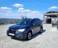 Субару Forester, об'ємом двигуна 2.5 л та пробігом 158 тис. км за 12900 $, фото 5 на Automoto.ua