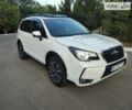 Субару Forester, об'ємом двигуна 2 л та пробігом 44 тис. км за 17400 $, фото 1 на Automoto.ua