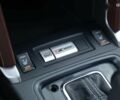 Субару Форестер 2017 в Киеве на Automoto.ua Субару Форестер, объемом двигателя 2.5 л и пробегом 186 тыс. км за 15500 $, фото 23 на Automoto.ua