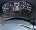 Субару Форестер, объемом двигателя 2 л и пробегом 116 тыс. км за 18500 $, фото 19 на Automoto.ua