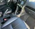 Субару Форестер, объемом двигателя 2 л и пробегом 116 тыс. км за 18500 $, фото 17 на Automoto.ua