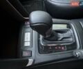 Субару Форестер, объемом двигателя 2 л и пробегом 116 тыс. км за 18500 $, фото 9 на Automoto.ua