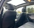 Субару Forester, об'ємом двигуна 2.5 л та пробігом 81 тис. км за 17400 $, фото 16 на Automoto.ua