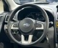 Субару Forester, об'ємом двигуна 2.5 л та пробігом 81 тис. км за 17400 $, фото 19 на Automoto.ua