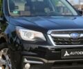 Субару Форестер 2017 в Киеве на Automoto.ua Субару Форестер, объемом двигателя 2.5 л и пробегом 186 тыс. км за 15500 $, фото 3 на Automoto.ua
