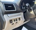 Субару Форестер, объемом двигателя 2.5 л и пробегом 180 тыс. км за 13500 $, фото 10 на Automoto.ua