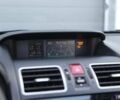 Субару Форестер 2017 в Киеве на Automoto.ua Субару Форестер, объемом двигателя 2.5 л и пробегом 186 тыс. км за 15500 $, фото 21 на Automoto.ua