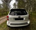 Субару Forester, об'ємом двигуна 2.46 л та пробігом 293 тис. км за 12700 $, фото 3 на Automoto.ua