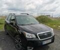 Субару Forester, об'ємом двигуна 2 л та пробігом 165 тис. км за 13450 $, фото 1 на Automoto.ua