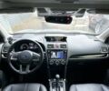 Субару Форестер, объемом двигателя 2 л и пробегом 116 тыс. км за 18500 $, фото 5 на Automoto.ua