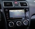 Субару Форестер 2017 в Киеве на Automoto.ua Субару Форестер, объемом двигателя 2.5 л и пробегом 186 тыс. км за 15500 $, фото 22 на Automoto.ua