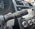 Субару Форестер, объемом двигателя 2.5 л и пробегом 58 тыс. км за 17990 $, фото 17 на Automoto.ua