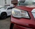 Субару Forester, об'ємом двигуна 2.5 л та пробігом 68 тис. км за 15900 $, фото 6 на Automoto.ua