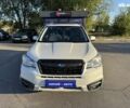 Субару Форестер, объемом двигателя 2.5 л и пробегом 180 тыс. км за 13500 $, фото 1 на Automoto.ua