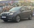 Субару Форестер, объемом двигателя 2.5 л и пробегом 58 тыс. км за 17990 $, фото 4 на Automoto.ua