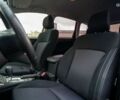 Субару Форестер, объемом двигателя 2.5 л и пробегом 68 тыс. км за 15900 $, фото 16 на Automoto.ua