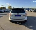 Субару Форестер, объемом двигателя 2.5 л и пробегом 180 тыс. км за 13500 $, фото 5 на Automoto.ua