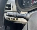 Субару Форестер, объемом двигателя 2.5 л и пробегом 58 тыс. км за 17990 $, фото 16 на Automoto.ua
