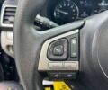 Субару Forester, об'ємом двигуна 2.5 л та пробігом 81 тис. км за 17400 $, фото 9 на Automoto.ua