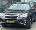 Субару Forester, об'ємом двигуна 2.5 л та пробігом 81 тис. км за 17400 $, фото 2 на Automoto.ua