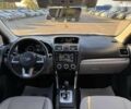 Субару Форестер, объемом двигателя 2.5 л и пробегом 180 тыс. км за 13500 $, фото 16 на Automoto.ua