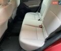 Субару Форестер, объемом двигателя 2.5 л и пробегом 17 тыс. км за 17000 $, фото 42 на Automoto.ua