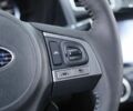 Субару Форестер 2017 в Киеве на Automoto.ua Субару Форестер, объемом двигателя 2.5 л и пробегом 186 тыс. км за 15500 $, фото 18 на Automoto.ua