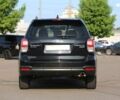 Субару Форестер 2017 в Киеве на Automoto.ua Субару Форестер, объемом двигателя 2.5 л и пробегом 186 тыс. км за 15500 $, фото 5 на Automoto.ua
