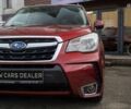 Субару Forester, об'ємом двигуна 2.5 л та пробігом 68 тис. км за 15900 $, фото 7 на Automoto.ua
