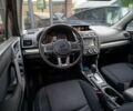Субару Форестер, объемом двигателя 2.5 л и пробегом 68 тыс. км за 15900 $, фото 18 на Automoto.ua