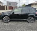 Субару Forester, об'ємом двигуна 2 л та пробігом 165 тис. км за 13450 $, фото 6 на Automoto.ua