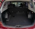 Субару Forester, об'ємом двигуна 2.5 л та пробігом 68 тис. км за 15900 $, фото 29 на Automoto.ua