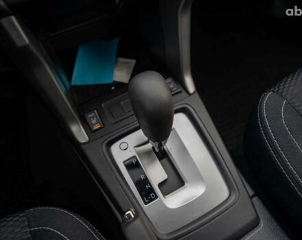 Субару Forester, об'ємом двигуна 2.5 л та пробігом 68 тис. км за 15900 $, фото 22 на Automoto.ua