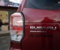 Субару Forester, об'ємом двигуна 2.5 л та пробігом 68 тис. км за 15900 $, фото 14 на Automoto.ua
