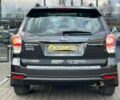 Субару Forester, об'ємом двигуна 2.5 л та пробігом 81 тис. км за 17400 $, фото 4 на Automoto.ua