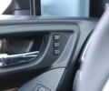Субару Форестер 2017 в Киеве на Automoto.ua Субару Форестер, объемом двигателя 2.5 л и пробегом 186 тыс. км за 15500 $, фото 25 на Automoto.ua