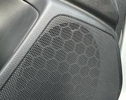 Субару Форестер, объемом двигателя 2 л и пробегом 116 тыс. км за 18500 $, фото 13 на Automoto.ua