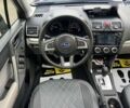 Субару Forester, об'ємом двигуна 2.5 л та пробігом 81 тис. км за 17400 $, фото 20 на Automoto.ua
