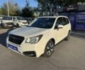 Субару Форестер, объемом двигателя 2.5 л и пробегом 180 тыс. км за 13500 $, фото 1 на Automoto.ua